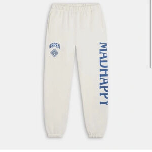 RARE MADHAPPY Aspen sweats